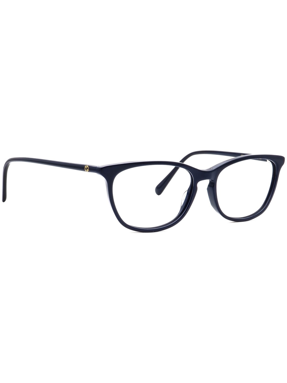 Gucci GG0549O 003 Eyewear